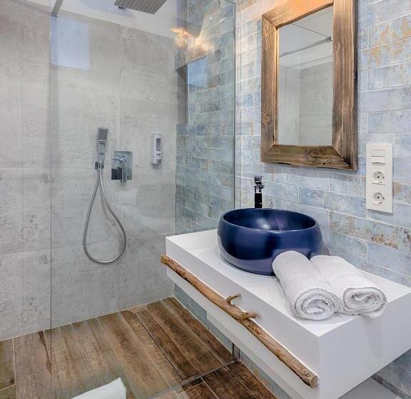 Hostal Perla Blanca Altea