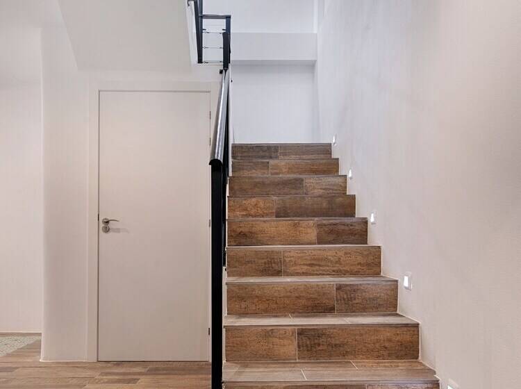 Hostal Perla Blanca Altea