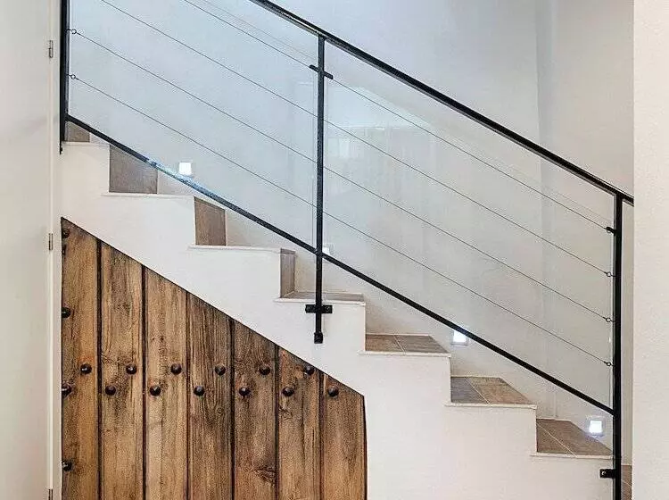 Hostal Perla Blanca Altea