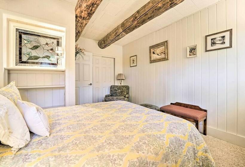 Serene Durango Home On 4 Acres: 10 Mi To Dtwn