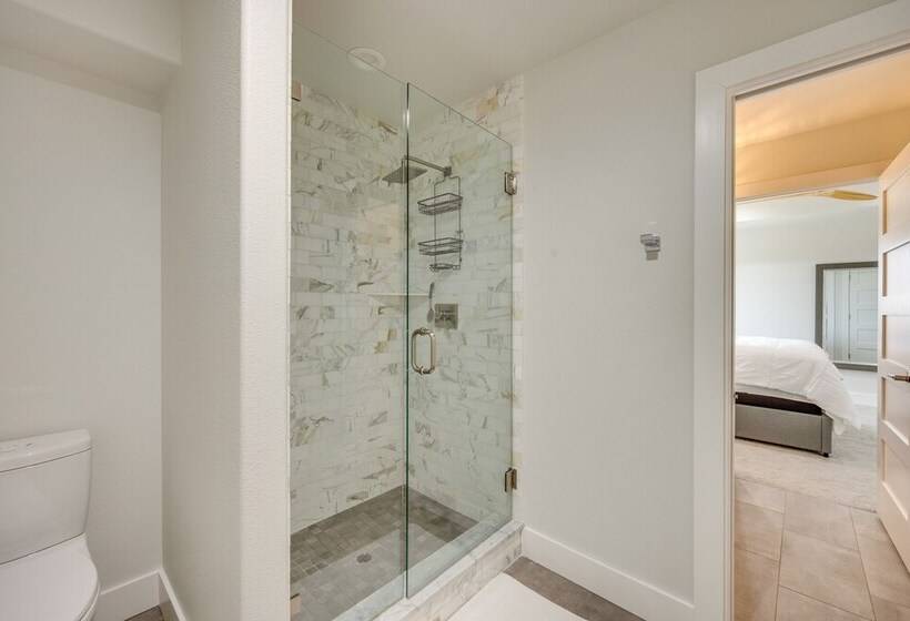 Spacious Southern Colorado Home W/ Mountain Views