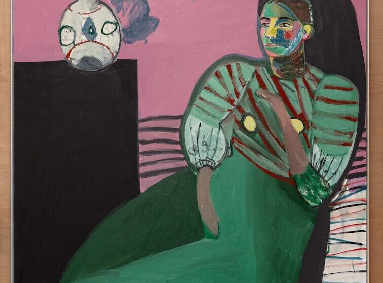 The Crescent Hotel, Fort Worth