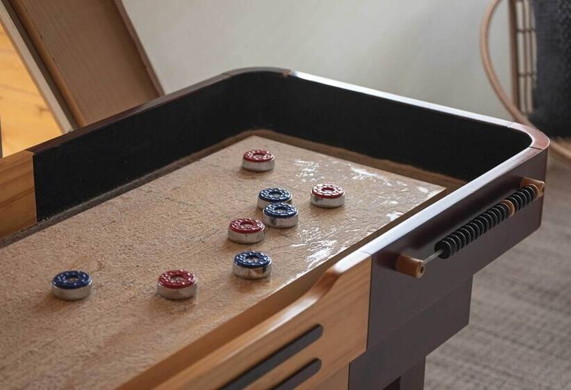 Boho Chic Lake Arrowhead Hideaway W/ 2 Decks!