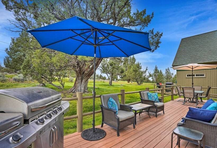 Eagle Crest Retreat W/ Great Wifi & Resort Access!