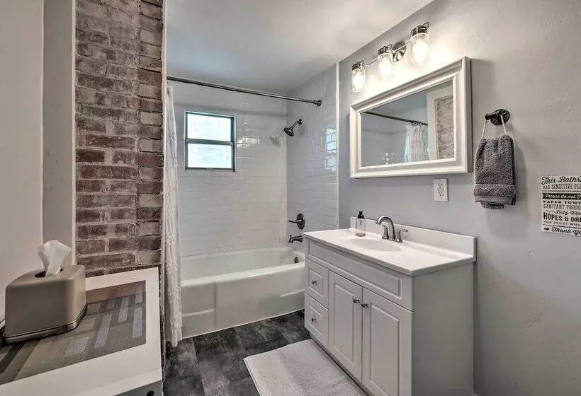 Fremont Home, Near Reservoirs & Hiking Trails