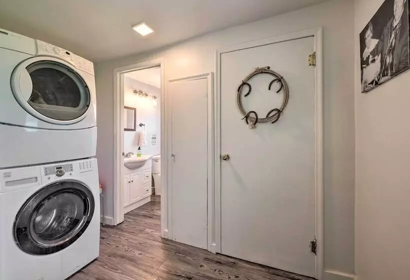 Fremont Home, Near Reservoirs & Hiking Trails