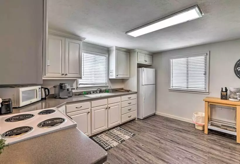 Fremont Home, Near Reservoirs & Hiking Trails