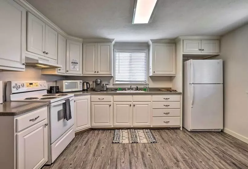 Fremont Home, Near Reservoirs & Hiking Trails