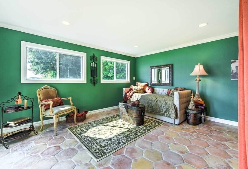 Lakefront Houston House   1 Mi To Space Center!