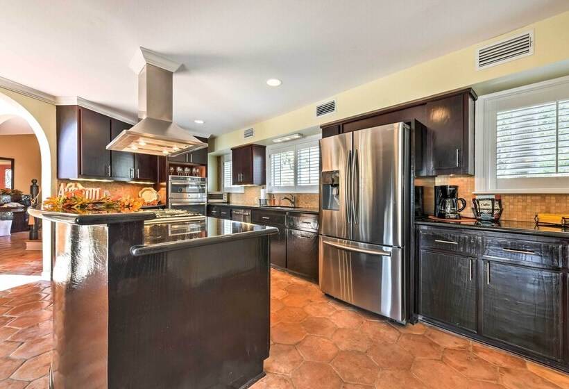 Lakefront Houston House   1 Mi To Space Center!