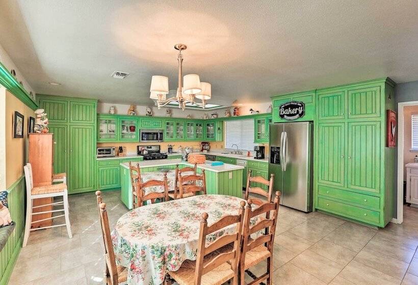 Pleasant Valley Wine Trail Home Near Paso Robles