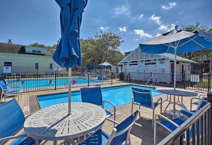 Bright & Airy Home: Chef S Kitchen & Pro Decor!