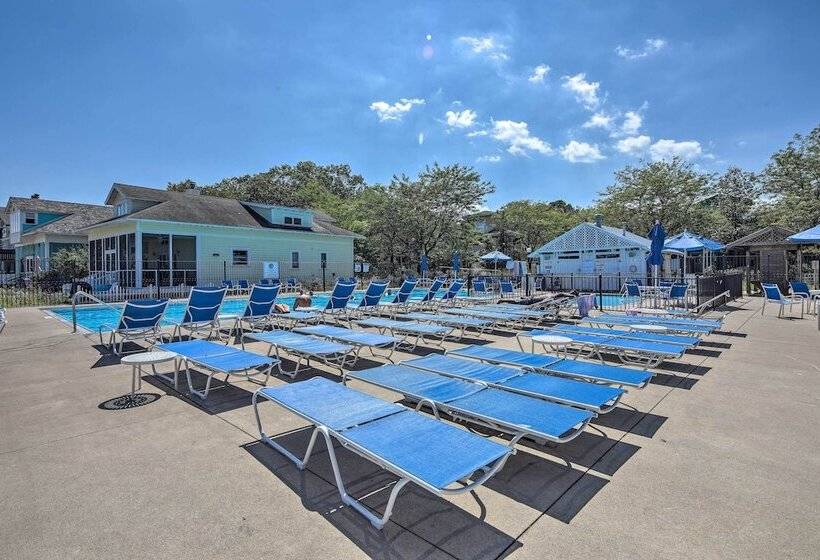 Bright & Airy Home: Chef S Kitchen & Pro Decor!