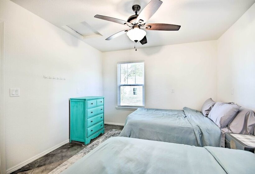 Pet Friendly Cabin On Wolf Creek At Grand Lake!