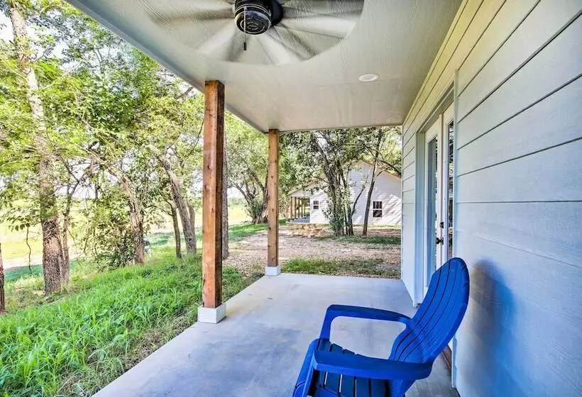 Pet Friendly Cabin On Wolf Creek At Grand Lake!