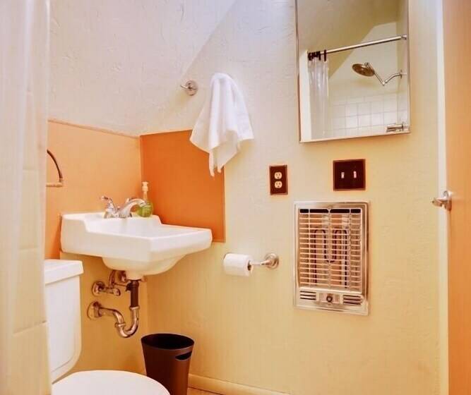 Cozy Mtn Home ~ 2 Mi To Breck Resort & Main St!