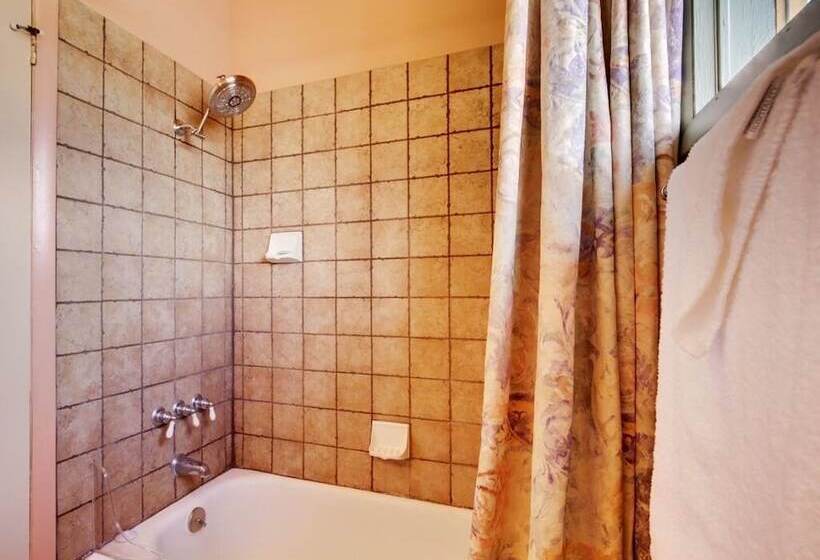 Cozy Mtn Home ~ 2 Mi To Breck Resort & Main St!