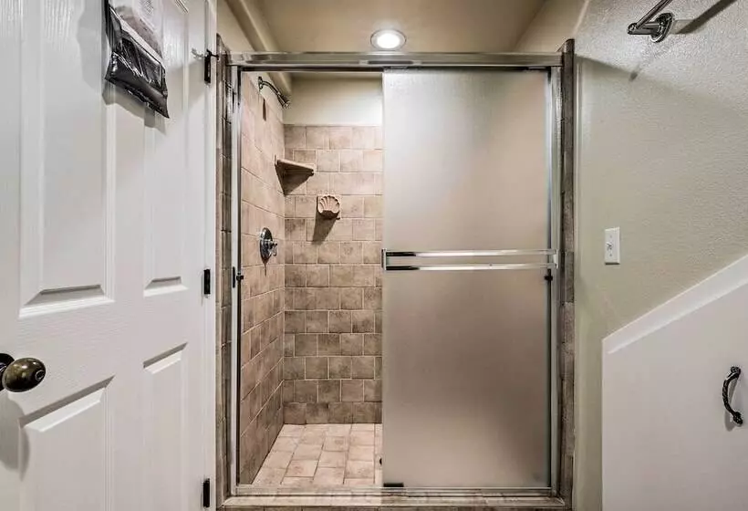 Dreamy Sonoma Coast Home W/ Waterfront Views