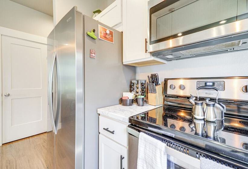 Family Friendly Home, 5 Mi To Downtown Billings!