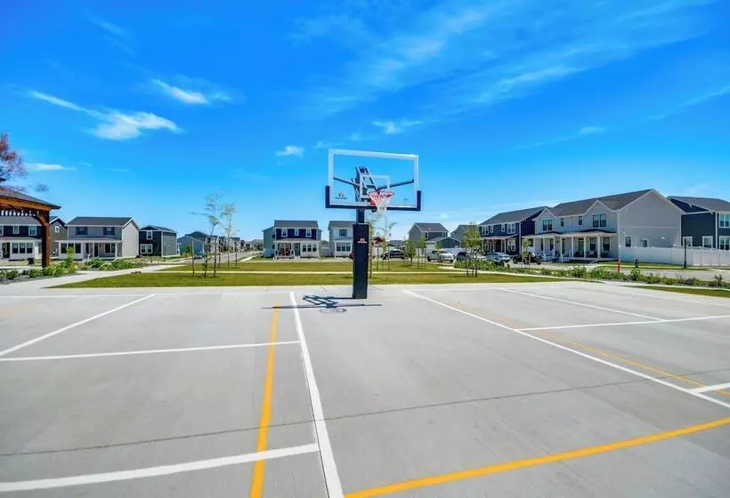 Family Friendly Home, 5 Mi To Downtown Billings!
