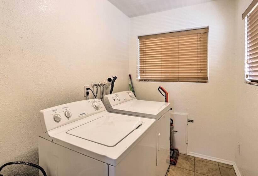 Lake & Mountain View Home: Walk To Downtown!