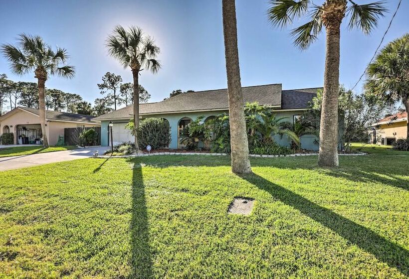 Local Olympians Home ~ 5 Mi To Beach!