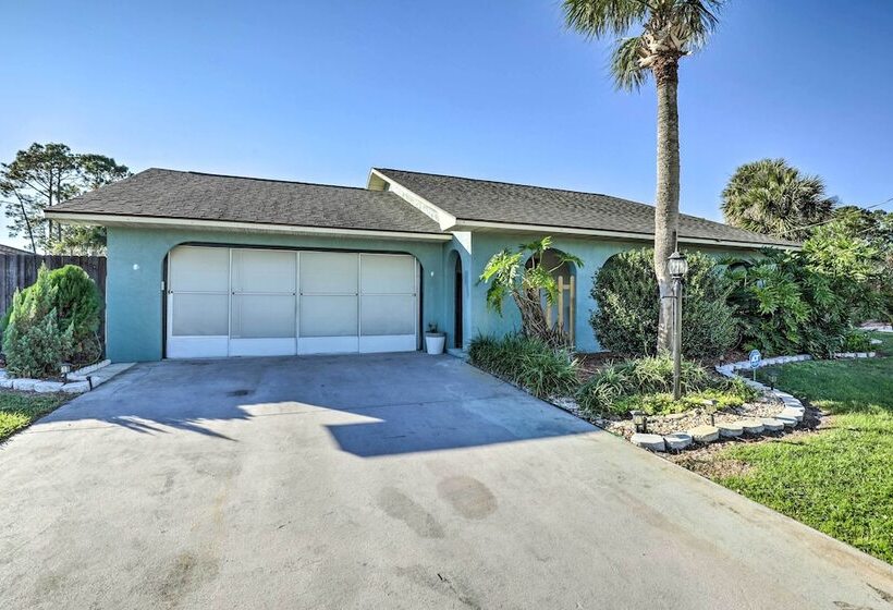 Local Olympians Home ~ 5 Mi To Beach!