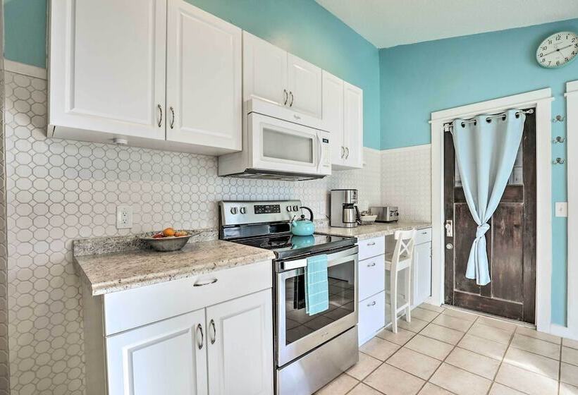 Local Olympians Home ~ 5 Mi To Beach!