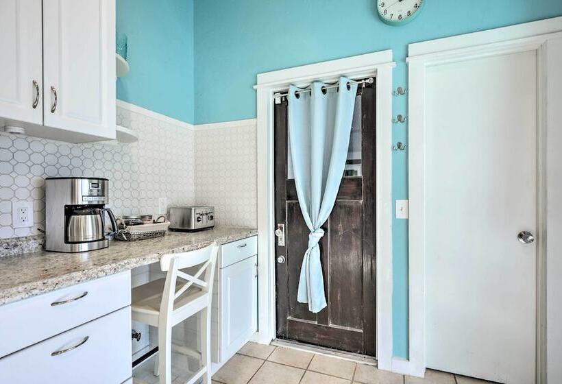 Local Olympians Home ~ 5 Mi To Beach!