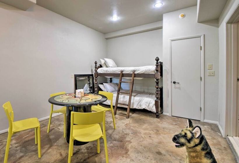 Massive 7 Acre Ruidoso Home W/ Sierra Blanca Views