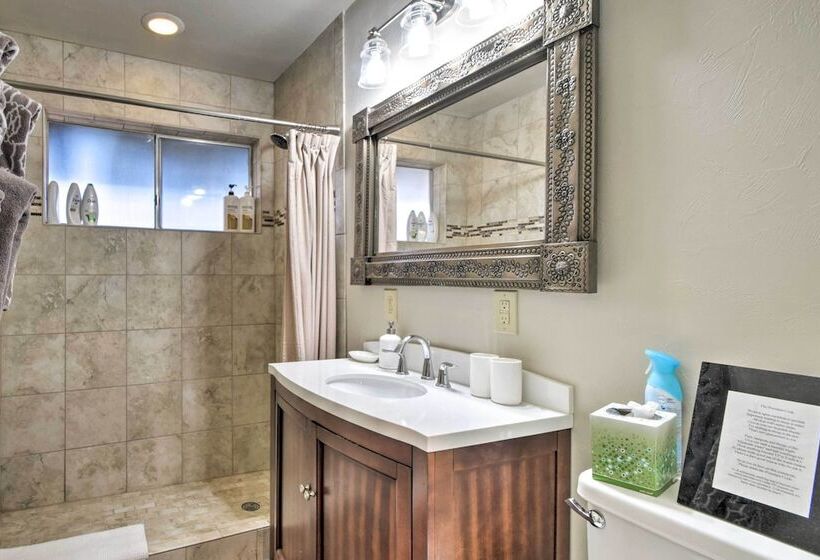 Massive 7 Acre Ruidoso Home W/ Sierra Blanca Views