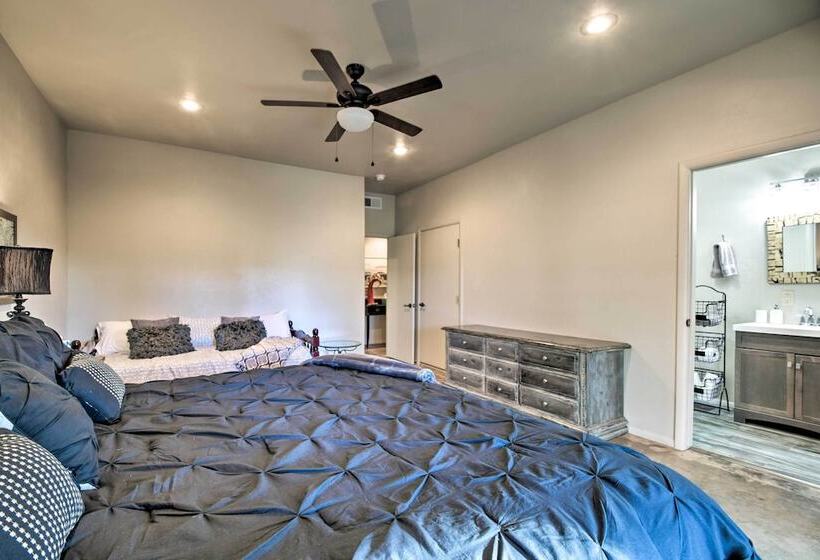 Massive 7 Acre Ruidoso Home W/ Sierra Blanca Views