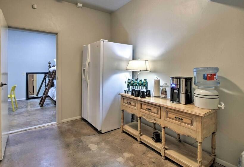 Massive 7 Acre Ruidoso Home W/ Sierra Blanca Views