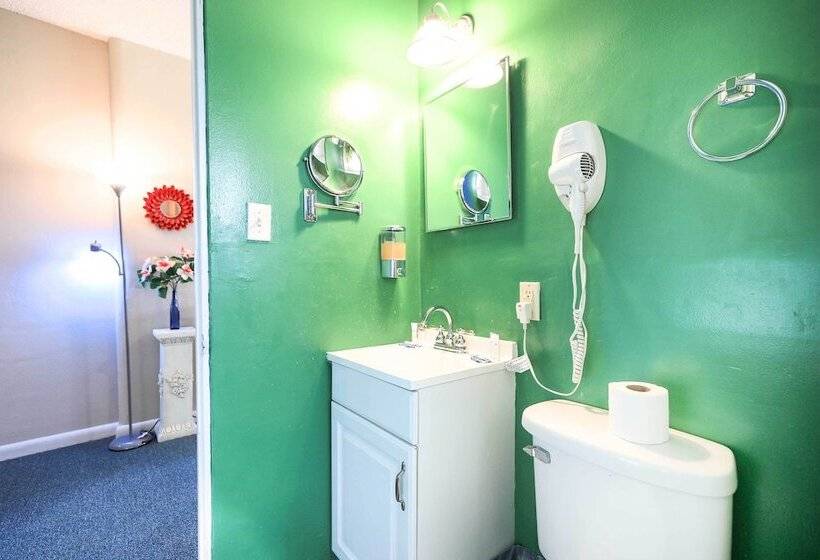 Charming Orlando Duplex ~ 6 Mi To Downtown!