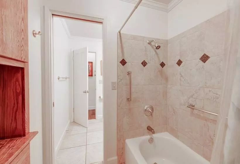 Mudge Ranch Retreat  Near Bass Lake W/ Ev Charger