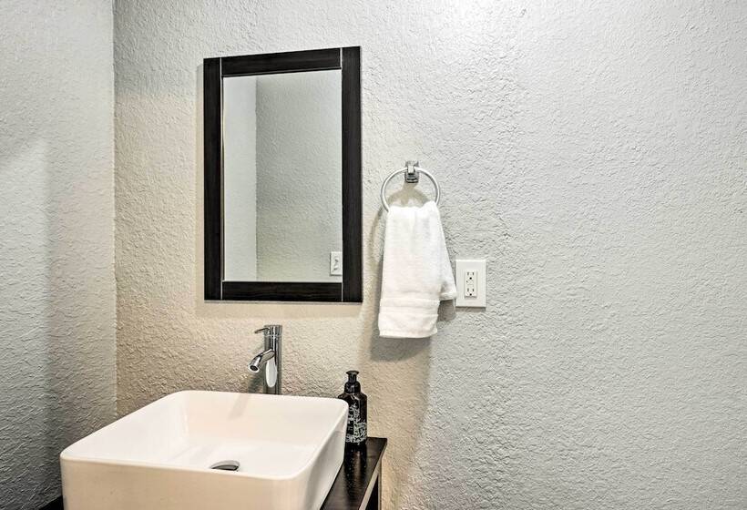 Ocala Equestrian Escape W/ Private Pasture!