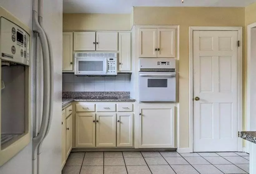 Hudson Valley Horse Farm Retreat In Salt Point