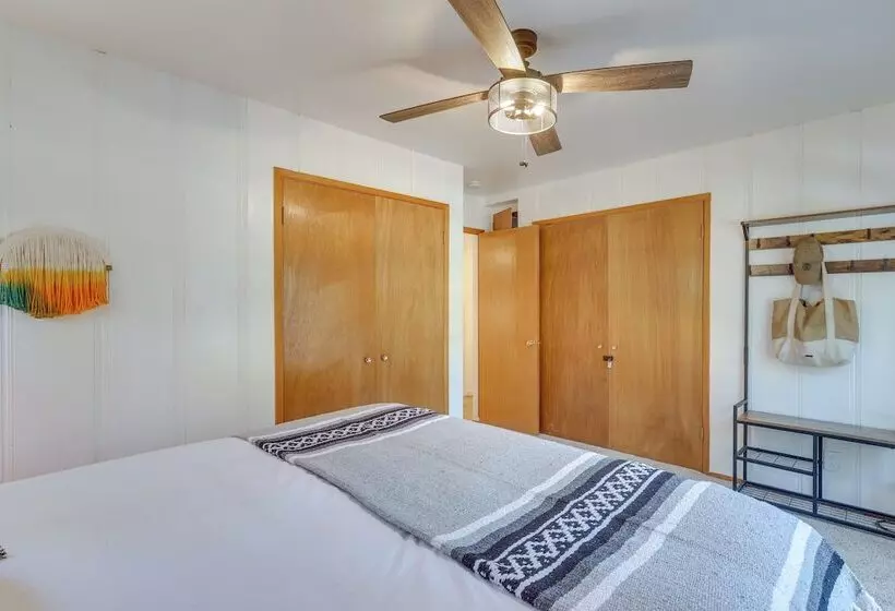 Foosball Table, Wfh Friendly: Tahoe Home