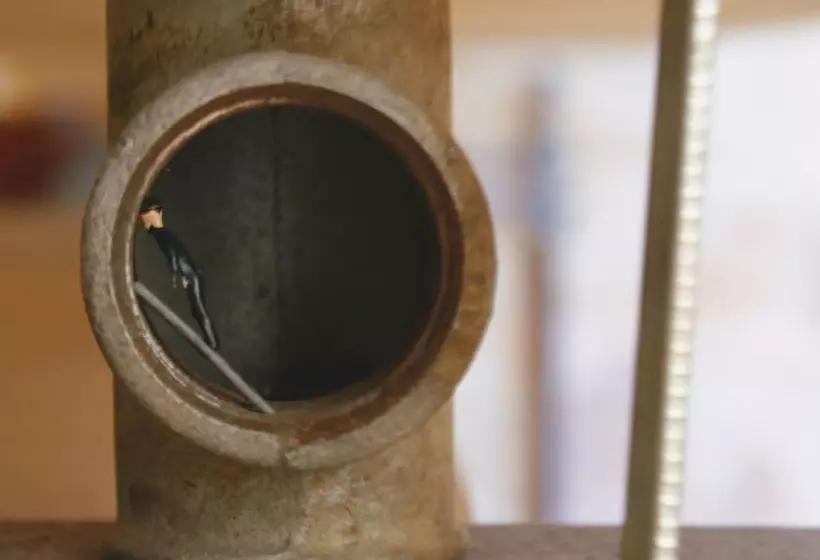 تختخواب و صبحانه Masseria Lojazzo