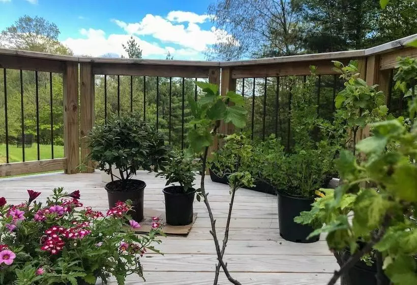 Cozy Cabin In The Woods By Ashokan Reservoir