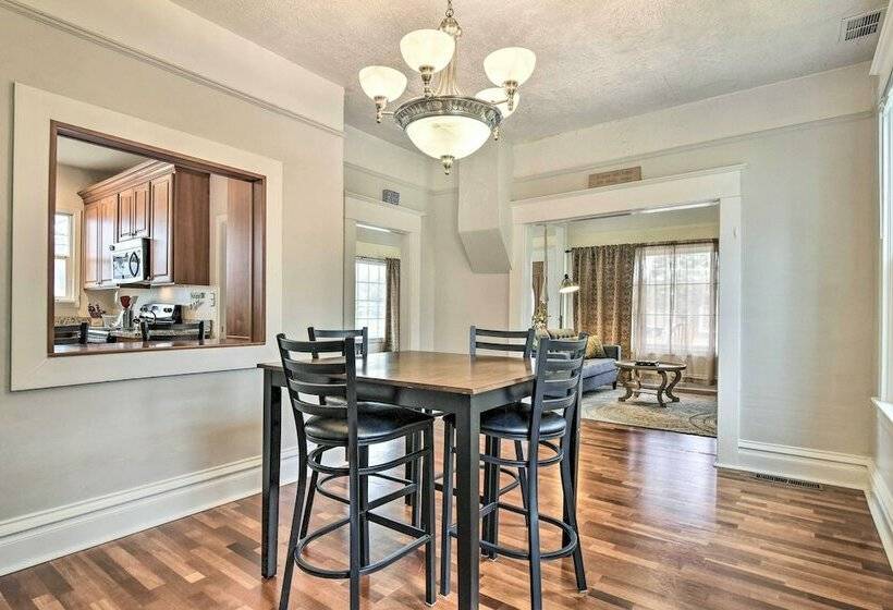 Cozy Scappoose Home ~ 22 Mi To Portland!