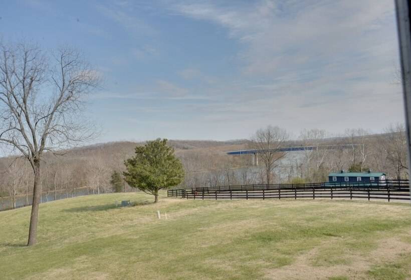 Cumberland Cottage 2 Blocks To Downtown Dover!