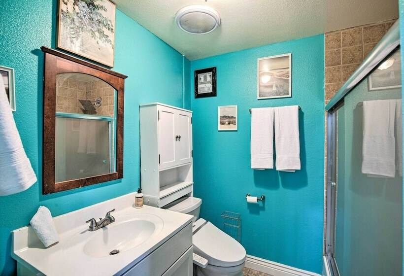 Inglewood Home W/ Patio: Walk To Sofi Stadium