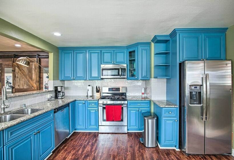 Inglewood Home W/ Patio: Walk To Sofi Stadium