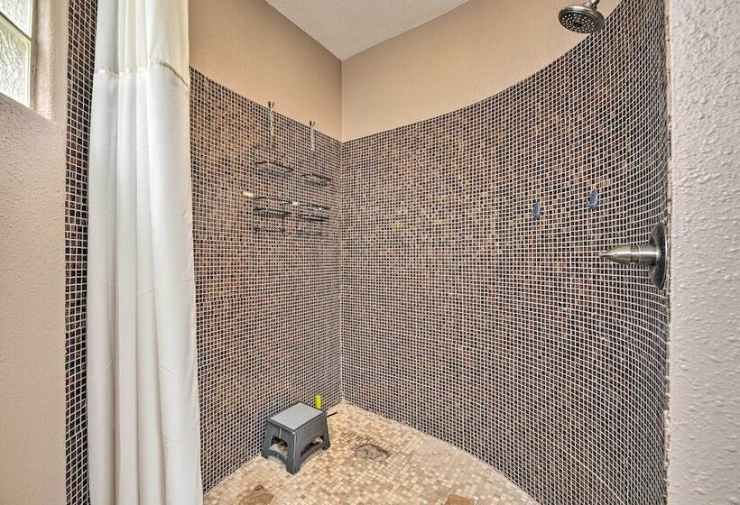 Luxe 5 Acre Mancos Home, ~ 1 Mi To Mesa Verde