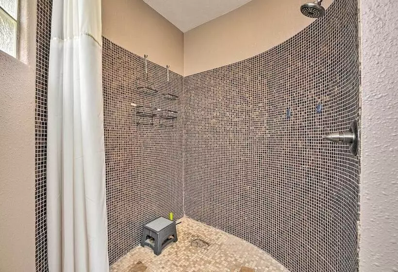 Luxe 5 Acre Mancos Home, ~ 1 Mi To Mesa Verde