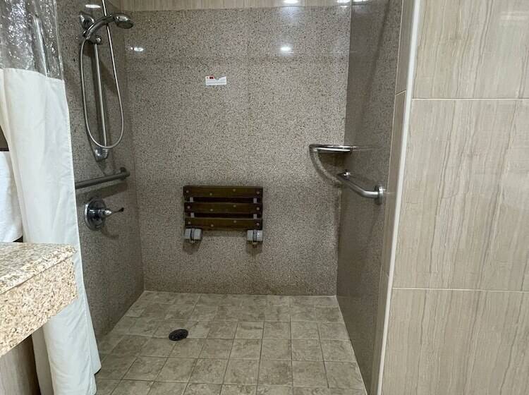 מוטל Economy Inn