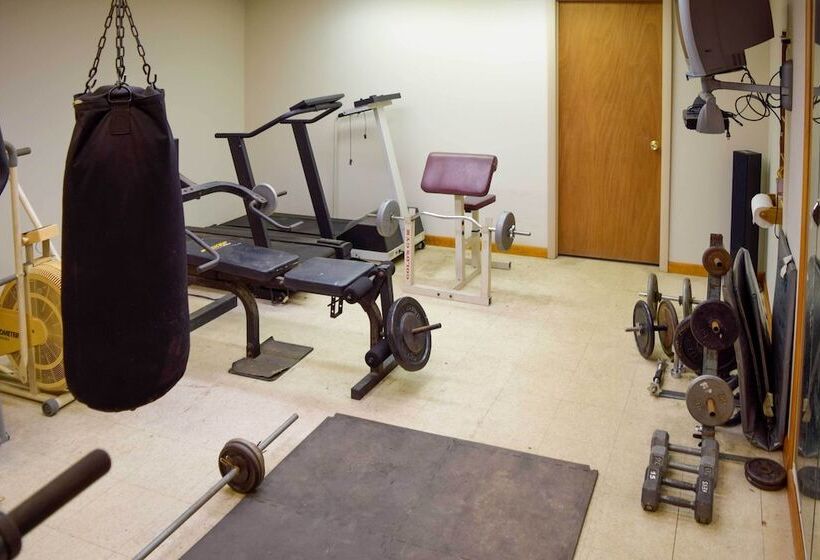 Quiet Pomona Park Rural Home Near St Johns River!