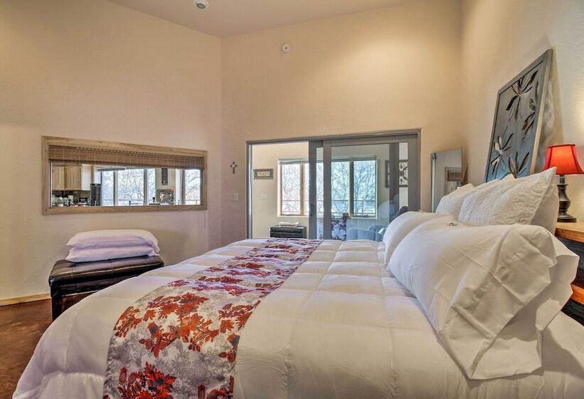 Scenic Great Falls Retreat On Missouri River!