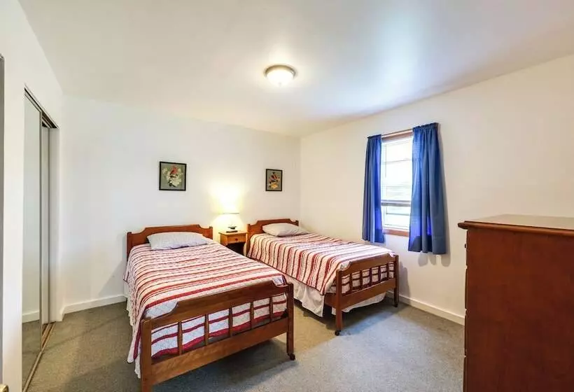 Shorefront House W/ Views, 14 Mi To Acadia Np